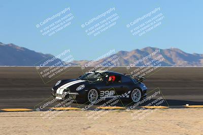 media/Oct-22-2023-PCA San Diego (CVR) (Sun) [[334c1a2071]]/1-Green/Session 1 (Bowl)/